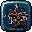 Brachiodemon Soul Core