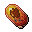 Brain in a Jar
