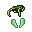 Brimstone Fangs