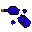 Broken Bottle