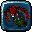 Broken Shaper Soul Core