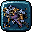 Bulltaur Forgepriest Soul Core