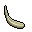 Bulltaur Horn