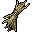 Bundle of Cursed Straw