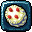 Cake Golem Soul Core