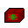 Carpet Box