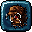 Carrion Worm Soul Core