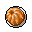 Carrot Pie