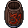 Cask (One Salted Rat)