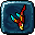 Cave Parrot Soul Core