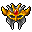 Ceremonial Mask