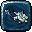 Chakoya Tribewarden Soul Core