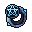 Charged Arcanomancer Sigil