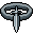Charged Spiritthorn Ring