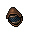 Chitinous Mouth (Baron from Below)