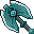 Chopper of Mayhem (Overcharged)