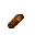 Cigar
