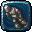 Clay Guardian Soul Core