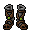Cobra Boots