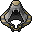 Cobra Hood