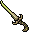 Cobra Sword