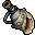 Conch Shell Horn