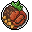 Consecrated Beef
