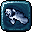Corrupted Ghost Soul Core