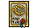 Council Certificate