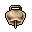 Cow Bell