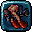 Crape Man Soul Core