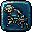 Crazed Winter Vanguard Soul Core