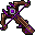 Crossbow of Carving (Charged)