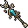 Crypt Bile