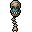 Crypt Jaw