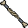 Crypt Strike