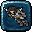 Cult Enforcer Soul Core