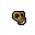 Cup (Dwarven)