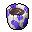 Cup of Cowcoa