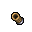 Cup (Pirate)
