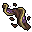 Cursed Wood