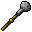Daramian Mace