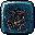 Dark Carnisylvan Soul Core