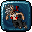 Dark Faun Soul Core