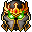 Dark Wizard's Crown