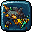 Darklight Emitter Soul Core
