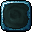 Death Blob Soul Core