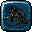 Deathling Scout Soul Core