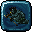 Deepling Scout Soul Core