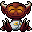 Demon Infant